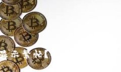 登录数字钱包显示繁忙？解决这个问题