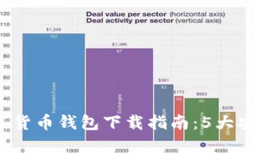 2023年数字货币钱包下载指南:5大安全应用推荐