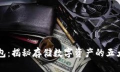 区块链钱包：揭秘存储数字资产的五大
