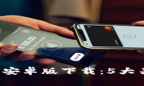2023年TP钱包中国安卓版下载:5大关键特点与安全指南
