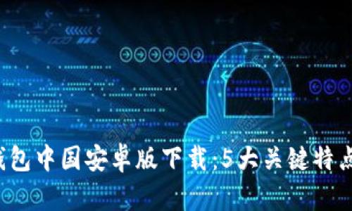 2023年TP钱包中国安卓版下载:5大关键特点与安全指南