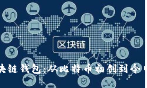最早的区块链钱包:从比特币初创到今日发展历程