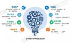 如何在TP钱包中找到BNB链：详细指南与