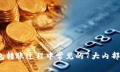 2023年数字钱包转账过程中常见的7大内