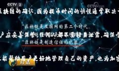 关于“Gate可以提USDT到TP钱包吗？”这
