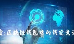 2023年解密：区块链钱包中的钱究竟该