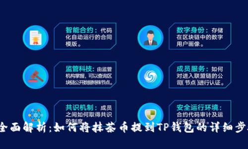 2023年全面解析：如何将抹茶币提到TP钱包的详细步骤和技巧