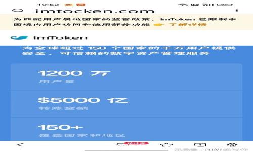 2023年数字钱包支付机构的崛起：5大趋势与10大领先平台