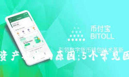 TP钱包资产被盗的原因：5个常见因素解析