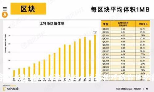 数字币钱包转账被骗？这5个防骗技巧助你保护资产