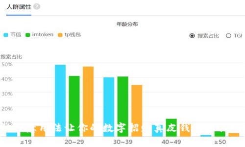 8种创意用法让你的数字招财真皮钱包更具价值