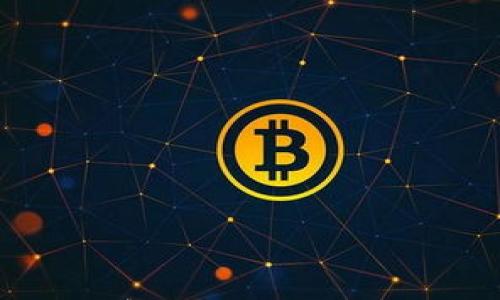 

TP钱包卸载后能恢复吗？2024年最新恢复方法揭秘！