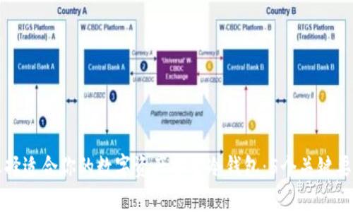 如何选择适合你的数字资产安宝冷钱包：5个关键要素解析