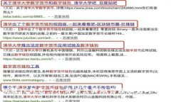 玩转TP钱包：5个简单步骤助你轻松完成