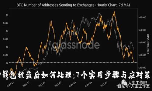 TP钱包被盗后如何处理：7个实用步骤与应对策略