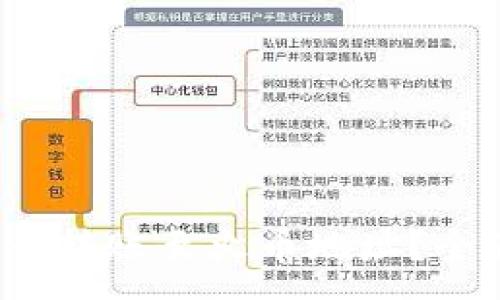 :
2023年TP钱包能否转账至火币地址？全面解析及注意事项