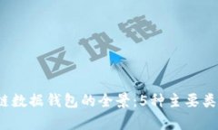 2023年区块链数据钱包的全景：5种主要