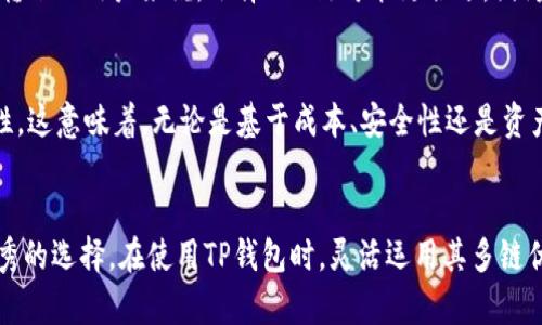 titTP钱包：了解其多链支持，能否仅通过BSC通道进行交易？/tit
TP钱包, BSC通道, 多链支持, 加密钱包/guanjianci

引言
在区块链和加密货币领域，钱包的选择对于资金的安全性和交易的便利性都有着极大的影响。TP钱包作为一种相对流行的加密钱包，通过其友好的界面和便捷的功能吸引了许多用户。但是，用户在使用TP钱包时常常会有一个疑问：TP钱包是否只能走BSC通道？为了更好地理解这个问题，我们需要深入探讨TP钱包的功能、支持的链以及在不同情况下的使用体验。

TP钱包的基本功能
TP钱包是一个多功能的加密货币钱包，允许用户存储、发送和接收多种数字货币。该钱包支持以太坊、BSC（Binance Smart Chain）等多个区块链网络，用户不仅可以在这些网络上进行交易，还可以方便地进行资产管理、购买和出售各种代币。
钱包的安全性也是其重要特征之一，TP钱包采用多重加密机制保护用户资产，有助于减少被黑客攻击的风险。此外，用户界面设计直观，让新手也能快速上手，体验到加密货币的便捷。

TP钱包与BSC通道的关系
BSC通道是TP钱包重要的一部分，BSC作为一个高效且低成本的区块链解决方案，吸引了大量用户和项目。TP钱包为用户提供了无缝的BSC链访问，用户可以在此链上进行各种操作。
然而，TP钱包并并不局限于BSC通道。它也支持以太坊、波卡等其他主流链，使得用户在选择链时具备很大的灵活性。实际上，用户可以根据自己需要的代币选择链，进行更有效率的交易。

多链支持的优势
多链支持是TP钱包的一大优势。在加密货币的世界中，随着各种代币和项目的增加，用户可能需要在不同的区块链上进行交易和管理资产，TP钱包的多链特性使得用户可以更加方便地进行这些操作。
例如，如果用户想投资以太坊上的某个DApp或进行DeFi投资，他们就可以直接在TP钱包中选择以太坊链，无需转换到不同的钱包。同样，如果用户需要低交易费用和快速确认时间，他们可以选择BSC链，这样能够显著提高交易效率。

如何选择最佳通道进行交易
选择合适的通道进行交易时，要考虑多个因素，包括交易费用、交易速度、支持的资产等。由于不同区块链的特性，费用和速度也会有所不同。对于频繁进行小额转账的用户来说，选择BSC链可能更合适，因为其交易费用相对较低。而大额交易或者参与高价值项目时，以太坊网络或许更具稳定性和安全性。

总结与建议
虽然TP钱包在使用BSC通道时提供了很好的体验，但它绝不仅限于这一条链。用户可以根据自己的需求，在多个上传链中自由选择，充分利用TP钱包的多链特性。这意味着，无论是基于成本、安全性还是资产类型，用户都能够找到最合适的链进行交易。
在选择链和通道时，必须要及时关注市场动态，以及关注每条链的最新信息，为自己的资金安全与盈利策略作出最佳决策。

最后，作为一个加密货币的用户，理解不同钱包及其特点是非常必要的。TP钱包在加密市场中因其多链支持和高效的交易体验，确实为广大用户提供了一个优秀的选择。在使用TP钱包时，灵活运用其多链优势，能够为你的加密资产管理带来更大的便利。