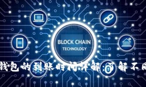 交易所提币到TP钱包的到账时间详解：了解不同因素及常见问题
