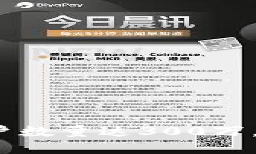 2023年全球数字钱包支持的商户数量达300万，快速了解如何选择最佳支付方案