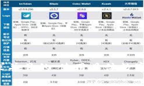 思考一个符合用户搜索需求并且的，使用具体数字增加可信度和吸引力，放进
