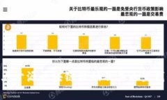 2023年10大开源区块链源码及其内置钱包