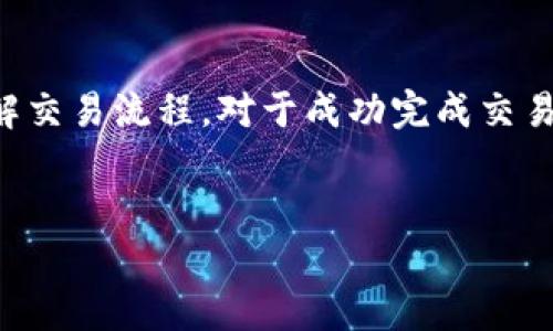 要将TP钱包中的GDF（伽达币）转换为BNB（币安币），您可以按照以下步骤进行操作。这里将为您详细介绍整个过程，包括所需工具、具体步骤以及注意事项。

了解基本概念

在进行任何加密货币交易之前，了解一些基本概念是非常重要的。GDF是基于区块链的一种加密货币，而BNB则是币安交易平台的本地代币。两者在功能和使用场景上有些不同，因此在转换之前，了解每种代币的特点有助于您做出更明智的决策。

选择一个支持GDF和BNB的交易平台

转换货币的第一步是选择一个支持GDF和BNB的交易平台。这些平台通常被称为去中心化交易所（DEX）或集中式交易所（CEX）。一些较为知名的交易所如币安、火币等可能会支持这两种货币的交易。在选择交易所时，要特别注意以下几点：
ul
    li流动性：确保交易平台有足够的交易量，以降低交易滑点。/li
    li手续费：注意每笔交易的手续费，尤其是在小额交易时，手续费可能占据较大比例。/li
    li安全性：选择信誉良好的交易平台，查看用户评价和历史安全记录。/li
/ul

了解交易流程

完成交易所的选择后，您需要了解整个交易流程。一般来说，步骤可以分为以下几个部分：
ol
    li注册账号并完成KYC（如果需要）：大多数交易平台要求用户注册并进行身份验证。/li
    li充值GDF到交易所：通过钱包将您的GDF转入交易所。这通常涉及到创建一个充值地址，将GDF转移到该地址。/li
    li进行交易：在交易所找到GDF/BNB的交易对，并耐心等待市场条件合适时下单交易。/li
    li提取BNB：交易完成后，您可以将获得的BNB提取到个人钱包中，确保资金安全。/li
/ol

详细操作步骤

下面是一个详细的步骤说明，帮助您更好地完成转换过程：

h41. 注册并登录交易所/h4
如果您还没有账号，可以在所选的交易所注册一个新账号。在注册过程中，您需要提供一些基本信息，并设置一个强密码。

h42. 完成身份认证/h4
根据规定，您可能需要进行身份认证。这一过程可能需要提供个人信息以及身份证明文件，确保您的账户安全。

h43. 找到充值地址/h4
在交易所内找到您的GDF充值地址，通常在“资产”或“钱包”部分可以找到。这个地址是您将GDF发送到交易所的地方。

h44. 发送GDF到交易所/h4
在您的TP钱包中，输入交易所提供的充值地址，将您的GDF发送过去。这一步需要确认交易信息的准确性，以避免资金损失。

h45. 完成交易/h4
当您的GDF到达交易所后，您可以找到GDF/BNB的交易对。输入希望转换的数量，并选择市价单或限价单，根据当时市场行情进行交易。如市价单会立即执行，而限价单会在市场价格达到您设定的价格时执行。

h46. 提取BNB/h4
交易完成后，您的账户中会显示BNB。您可以选择将BNB提取到自己的钱包中，以确保更安全的资金存储。

注意事项

在进行转换的过程中，有一些关键点需要您时刻关注：
ul
    li市场风险：加密货币市场波动性较大，及时关注市场行情，合理安排交易。/li
    li交易延迟：充值和提取过程可能因网络拥堵而出现延迟，因此请保持耐心。/li
    li保护私钥：如果您将资金存储在个人钱包中，务必妥善保管私钥，防止被盗。/li
/ul

总结

将TP钱包中的GDF转换为BNB并不是一项复杂的操作，但需要谨慎行事，以确保资金安全。始终保持对市场的关注，选择信誉良好的交易平台，了解交易流程，对于成功完成交易至关重要。此外，随着加密货币市场的发展，新工具和平台的出现可能会提供更便捷的转换方式，因此保持学习和关注市场动态也是十分必要的。

TP钱包,GDF,BNB,加密货币/guanjianci
2023年如何将TP钱包中的GDF成功转换为BNB？详解5个步骤