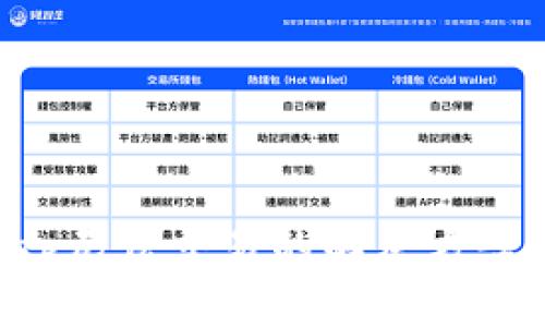 TP钱包里JustSwap无法交易的解决方案：2023年最新指南
