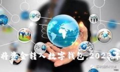 如何轻松将资金转入数字钱包：2023年