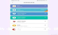 2023年数字钱包的全面解析：5大优势与