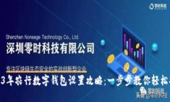 2023年农行数字钱包设置攻略：一步步