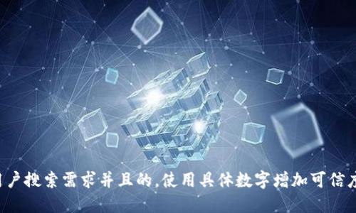 思考一个符合用户搜索需求并且的，使用具体数字增加可信度和吸引力，放进