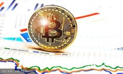 2023年宜家数字钱包开通指南：轻松注