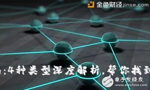 2023年区块链钱包选择指南：4种类型深度解析，帮你找到最适合的数字资产管理方案