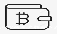 2023年数字钱包F22的用户指南：6大功能