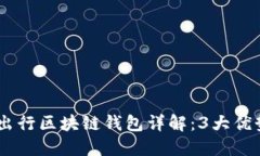 2023年Gofun出行区块链钱包详解：3大优