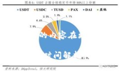 位表示数字钱包流通时间的内容在更新