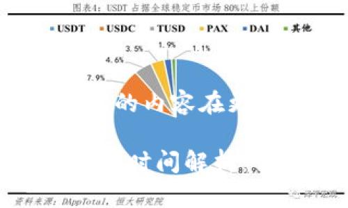 位表示数字钱包流通时间的内容在更新中 

2023年央行数字钱包流通时间解析：你不可不知的5大关键点