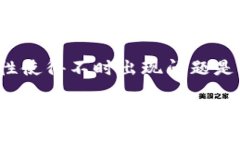 思考一个符合用户搜索需求并且的，使