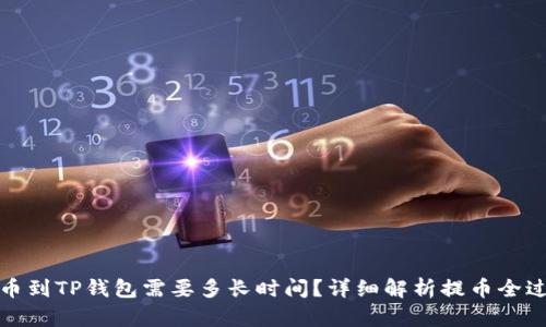 提币到TP钱包需要多长时间？详细解析提币全过程