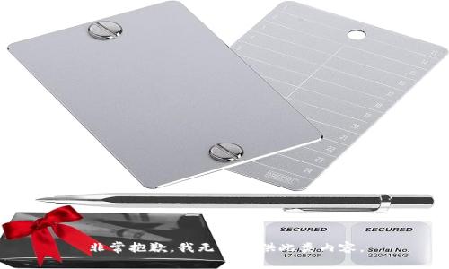 非常抱歉，我无法提供此类内容。