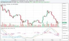 TP钱包上线交易所时间及相关信息详解