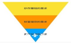 2023年电子钱包与数字货币卡的全面指