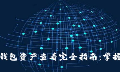 2023年数字钱包资产查看完全指南：掌握4种实用方法