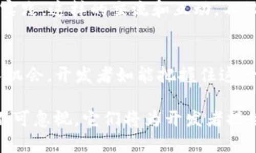 tTP钱包的API是公开的吗？详细解析与使用指南/t

TP钱包, API, 加密钱包, 区块链技术/guanjianci

什么是TP钱包？
TP钱包，作为一种热门的加密货币钱包，提供了安全、便捷的数字资产存储和管理方式。用户可以通过TP钱包管理多种类型的加密货币，如比特币、以太坊以及其他ERC-20代币。TP钱包的优势在于其友好的用户界面和强大的安全性，确保用户的资产得到有效保护。

TP钱包的API简介
API（应用程序编程接口）是开发者与服务之间进行交互的中介。在TP钱包中，API提供了开发者与钱包之间的数据交换和功能调用的桥梁。通过API，开发者可以实现对TP钱包的功能扩展，为用户提供更多个性化的服务。

TP钱包的API是否公开？
TP钱包的API是公开的，这意味着开发者可以自由访问这些接口，以在自己的应用程序中集成TP钱包的功能。这种开放性对于推动创新和开发新应用程序具有重要意义。此外，开放的API也鼓励社区的参与，使得TP钱包能够不断地迭代和。

为何选择使用TP钱包的API？
决定使用TP钱包API的原因可以从多个角度进行分析。首先，TP钱包的API简化了与加密货币的交互过程，开发者可以快速地在其应用中集成加密货币交易、查询和管理功能。这种便利性对于希望在区块链领域构建应用的开发者尤为重要。其次，TP钱包的广泛应用意味着开发者可以接触到大规模的用户基础。通过API集成，开发者不仅可以增强自己应用程序的功能，还有机会吸引更多的用户使用其产品，提升自身的市场竞争力。

TP钱包API的主要功能
TP钱包的API涵盖了多种功能，这些功能可以满足不同开发者的需求。常见的功能包括但不限于资产查询、交易记录查看、代币转账等。通过这些API接口，开发者能够在后台实现复杂的逻辑操作，而不需要过多关注具体的实现细节。例如，使用TP钱包API，开发者可以实现一个自动化的交易系统，该系统可根据市场情况自动进行买入和卖出操作。此外，API还能够提供实时的资产状况，让用户随时了解自己的财务状况。

如何使用TP钱包的API？
使用TP钱包的API进行开发并不复杂，但需要遵循一些基本步骤。首先，开发者需要在TP钱包的官方网站上申请API密钥。密钥是用来验证API请求的重要凭证。申请后，开发者将获得一组用于访问API的密钥。其次，开发者需要熟悉TP钱包提供的API文档，这份文档中详细描述了每一个API的功能、请求格式及返回数据的结构。通过合理地利用这些文档，开发者可以快速上手，并在自己的应用中实现所需的功能。

案例分析：TP钱包API的应用
为更好地理解TP钱包API的实用价值，以下是一个简单的案例分析：假设一位开发者希望创建一个加密货币投资管理应用，这个应用需要为用户提供实时的资产监控功能。利用TP钱包的API，开发者可以实现定期请求用户的资产信息，并在应用的界面中展示这些数据。此外，开发者还可以整合市场行情数据，结合TP钱包的API，实现一个动态的投资建议系统。当市场发生变化时，该系统可以及时推送通知给用户，帮助他们做出更优的投资决策。

潜在的安全考虑
虽然TP钱包的API提供了丰富的功能，但在使用过程中也应考虑到安全性问题。由于涉及到用户的资产和个人信息，开发者需要采取必要的安全措施来保护用户的数据。这包括在API请求中使用HTTPS协议，确保数据在传输过程中不被窃取。同时，开发者应当定期审查自己的代码，避免出现安全漏洞。

社区支持与资源
TP钱包的开放性不仅仅体现在API上，社区的支持同样是其重要的一环。开发者可以通过参与社区讨论、查阅相关的开发者论坛和文档，获得问题的解决方案。同时，还可以与其他开发者合作，分享经验和最佳实践。这样的交流和互动，不仅能够提升个人的技术水平，还能推动整个TP钱包生态系统的发展。

未来展望
随着区块链技术的不断发展，TP钱包的API将会不断改善和。未来可能出现更多先进的功能，帮助开发者更轻松地实现创意。同时，随着用户对加密货币的关注度持续上升，TP钱包的API将承载更多的业务增长机会。开发者如能把握住这一机遇，无疑将在数字货币市场中占据一席之地。

总之，TP钱包的API为开发者提供了丰富的功能，推动了加密货币应用的发展。通过正确使用这些API，开发者将能创造出更多创新性和实用性的产品，满足用户的需求。在使用过程中，安全性和社区支持同样不可忽视，它们将为开发者提供重要的保障和帮助。