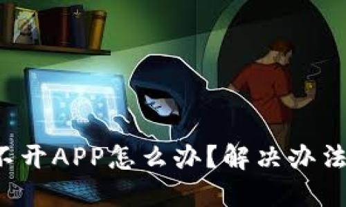 : TP钱包打不开APP怎么办?解决办法与技巧分享!
