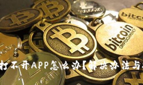 : TP钱包打不开APP怎么办?解决办法与技巧分享!