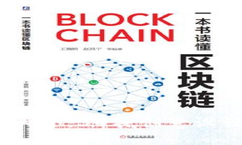 2023年可爱数字钱包图案大全:30种创意设计让你的数字钱包更加个性