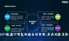 高仿USDT放在TP钱包的安全性分析：五大