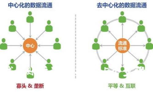 2023年数字钱包账户退出指南：5个步骤保证你的安全